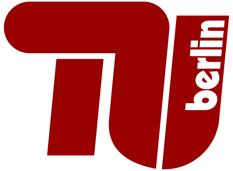 HNU Logo