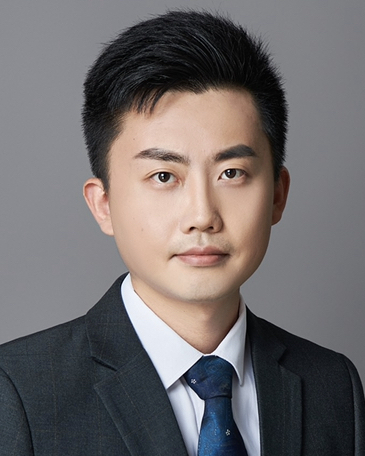 Yi Zhou